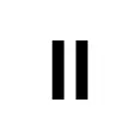ElevenLabs